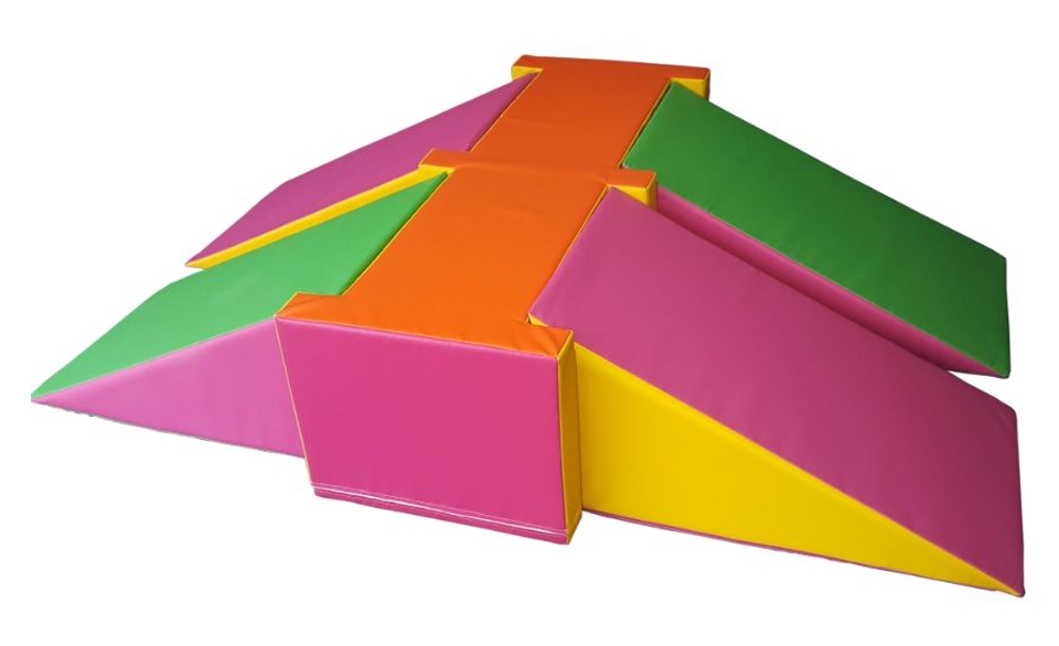 Temel Eğitim Seti 2