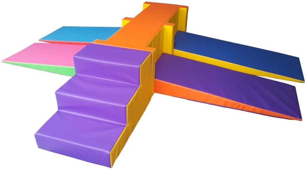 Temel Eğitim Seti 3