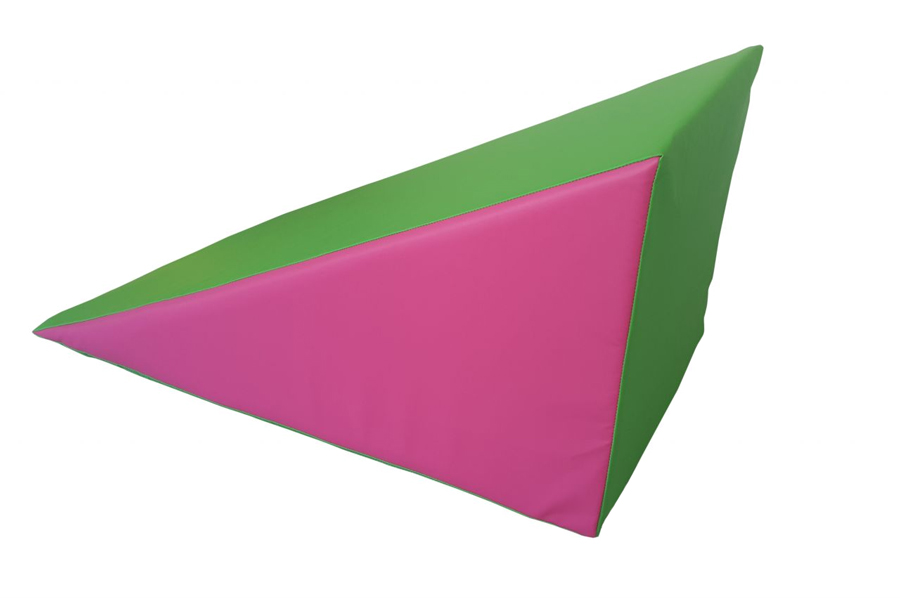 Orta Blok Ada Minder Seti 2