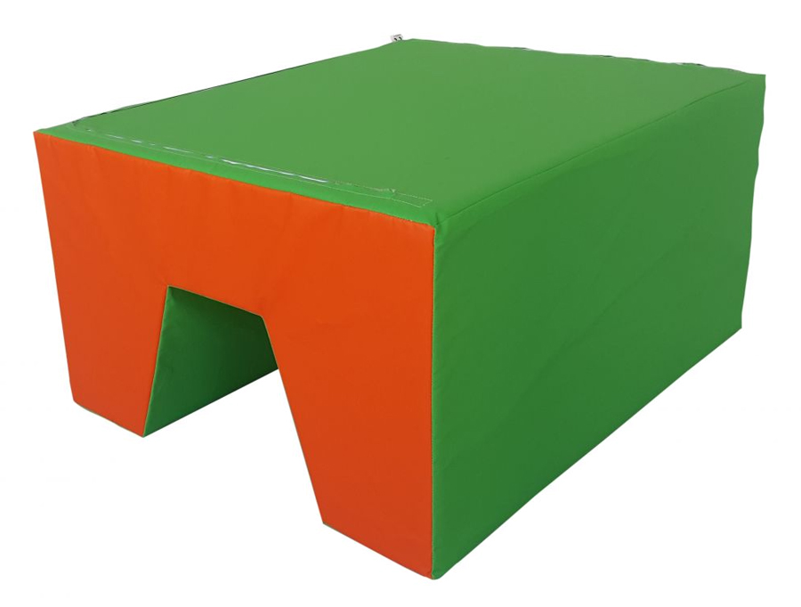 Geo Minder Seti 16 Parça