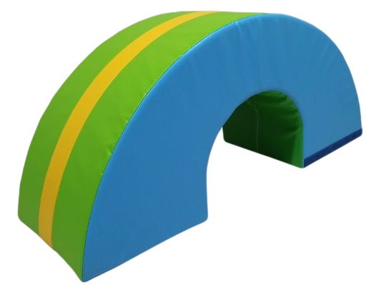 Kalın C Köprü Minder